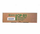 Kyocera CP-81 (083DJ0KX)